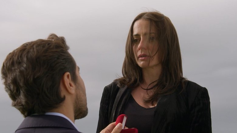 Still image for The Last Will season 1 episode 78: Episode 78 Still image for The Last Will season 1 episode 78: Episode 78