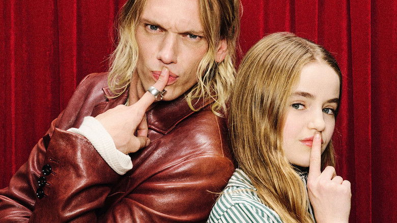 D5zkd051npozpshfjeg5dgh7kbu