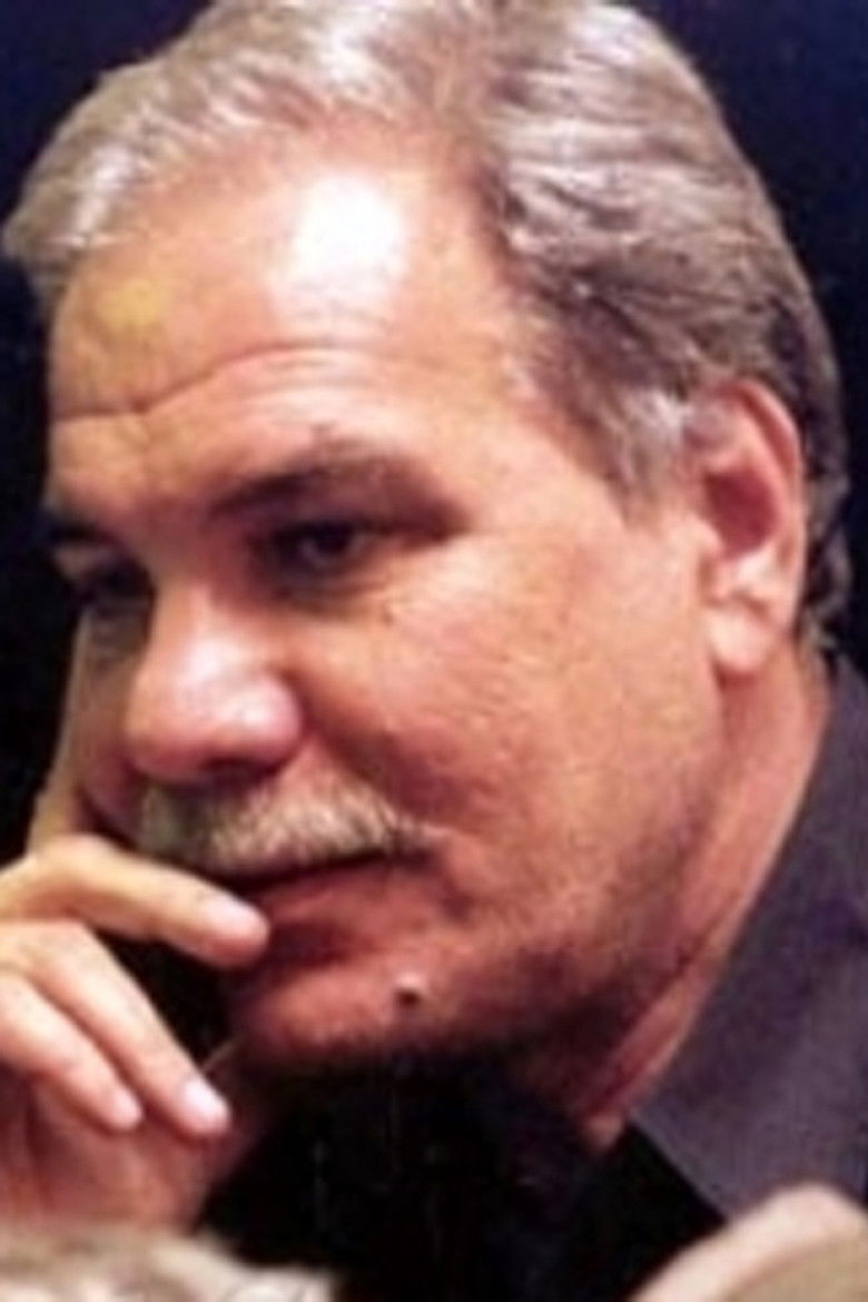 Photo de Jamshid Alvandi