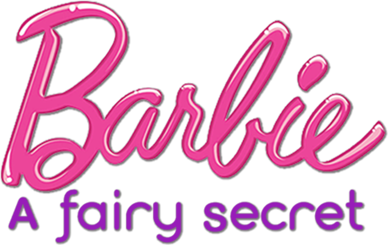 Imagen de Barbie: El Secreto de las Hadas