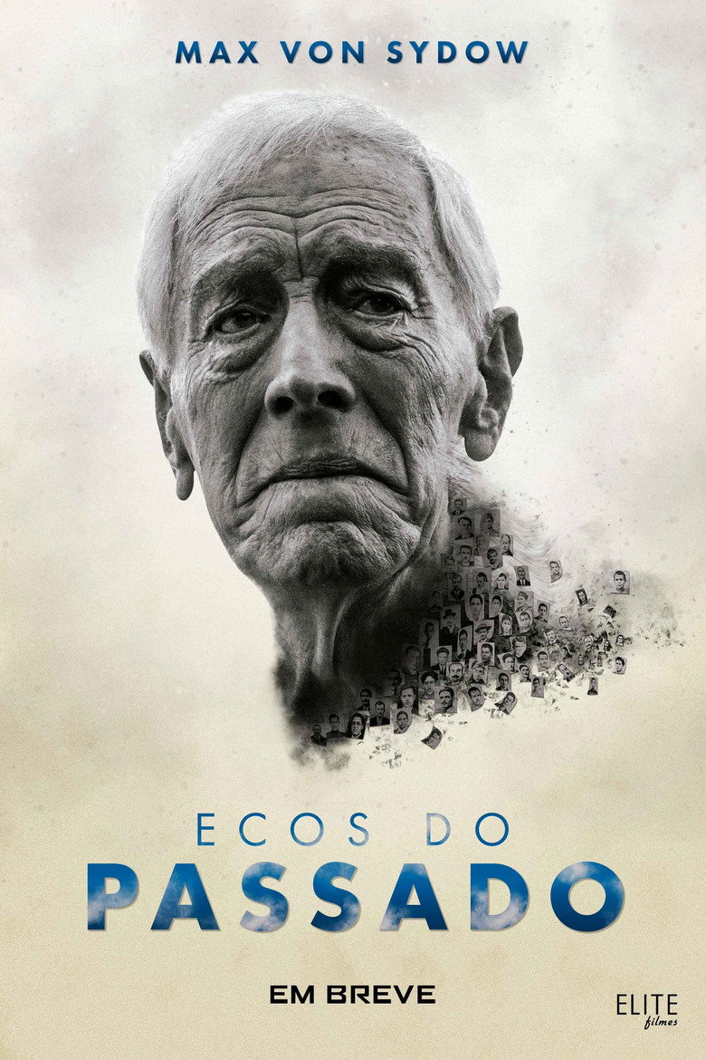 Póster la Película