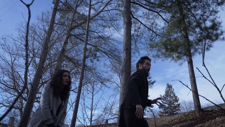 Still from Sleepy Hollow - Season 4 Episode 13