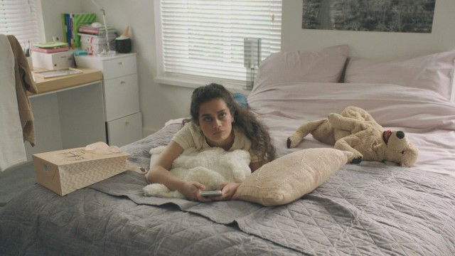 Still image for Hockeyvaders season 1 episode 4: Episode 4 Still image for Hockeyvaders season 1 episode 4: Episode 4