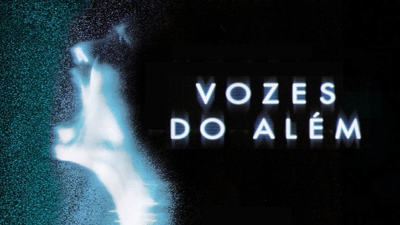 White Noise (2005)