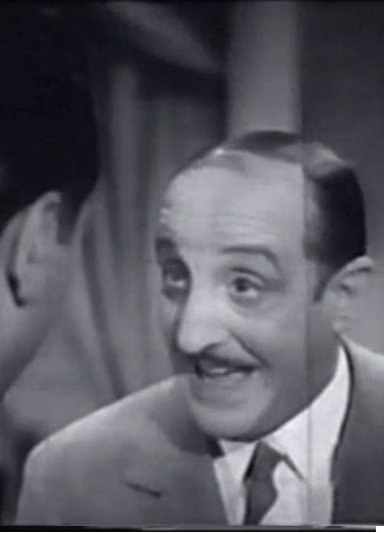 Imatge de El pijama de Adán