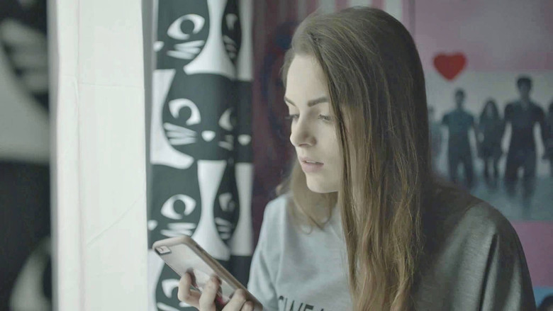 Still image for We, Ours and Yours season 1 episode 3: Episode 3 Still image for We, Ours and Yours season 1 episode 3: Episode 3