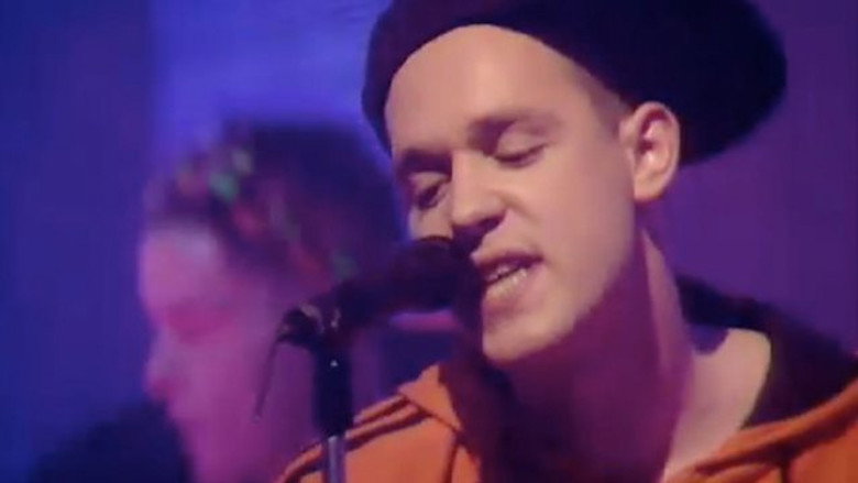 Top of the Pops S27E45 still