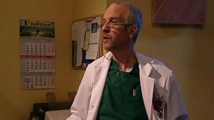 Still image for Spoed season 1 episode 6: Abortus Still image for Spoed season 1 episode 6: Abortus