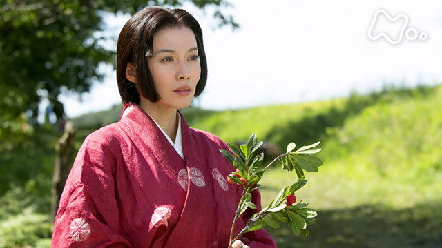 Still image for Strategist KANBE season 1 episode 4: A New Beginning Still image for Strategist KANBE season 1 episode 4: A New Beginning