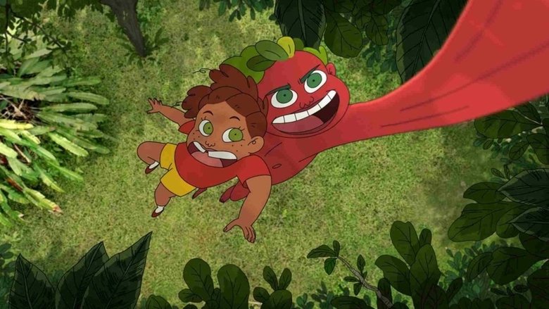 Gallery image from d5jy3nLErLXIotwRtrRE14LoGAj.jpg