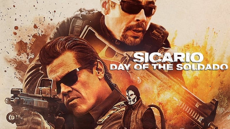 sicario 2 a zsoldos teljes film magyarul video 1