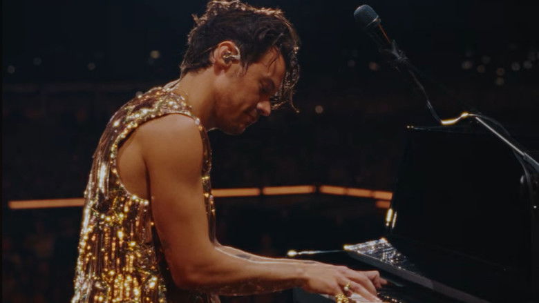 Image d'arrière-plan 4 du film Forever, Forever