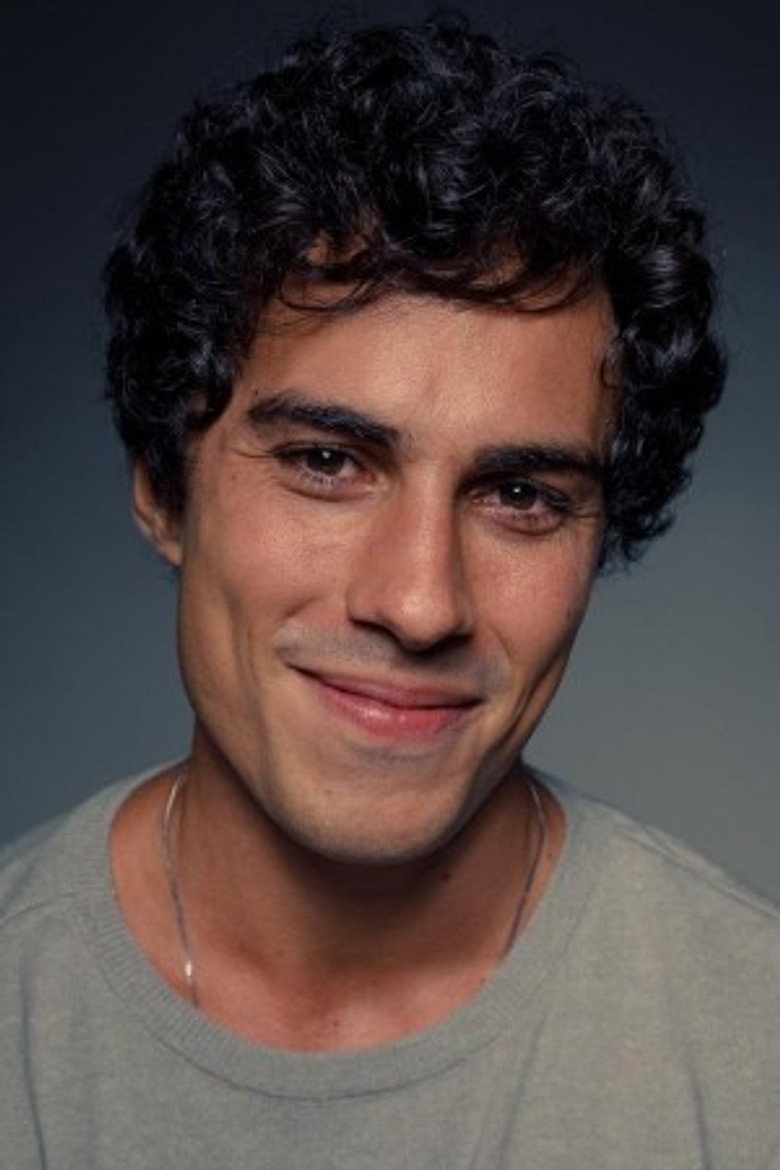 Photo de Luan Argollo