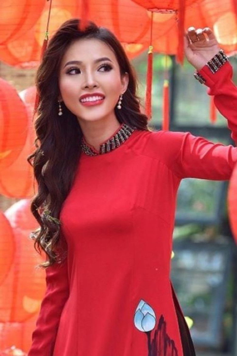 Photo de Tuyết Trinh