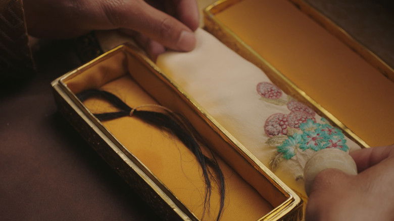 Still image for Ruyi's Royal Love in the Palace season 1 episode 87: Episode 87 Still image for Ruyi's Royal Love in the Palace season 1 episode 87: Episode 87