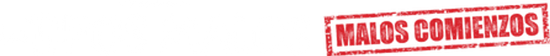 Imagen 15