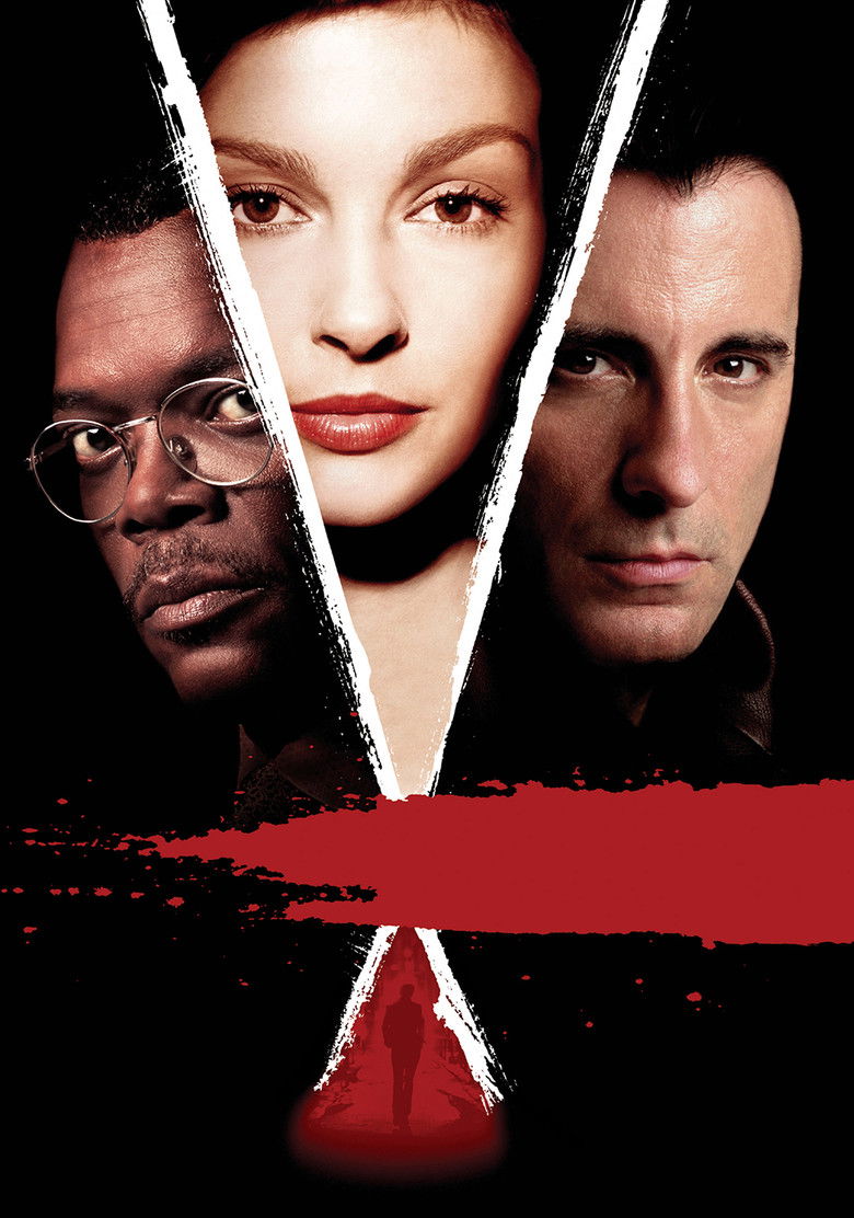 Imatge de Tomb inesperat