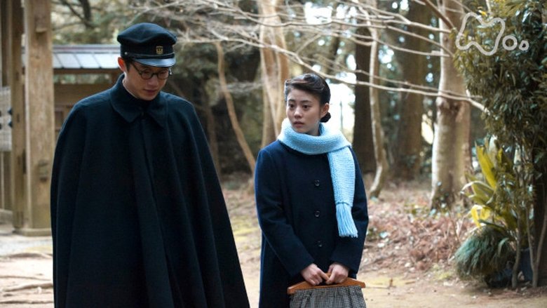 Still image for Toto Nee-chan season 1 episode 60: Episode 60 Still image for Toto Nee-chan season 1 episode 60: Episode 60