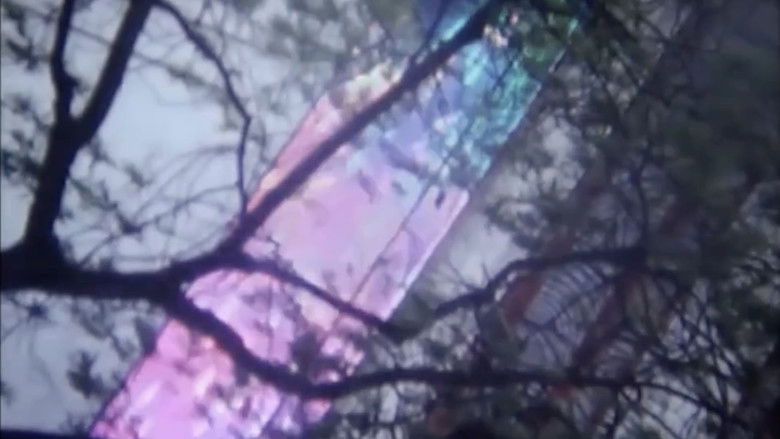 Gallery image from d5xdB3D2bOvlmCDmLQWqVpXKY0L.jpg