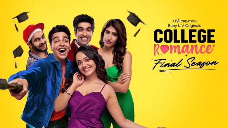 Gallery image from d5xzNPraPezhksXEqdOBQGj72te.jpg