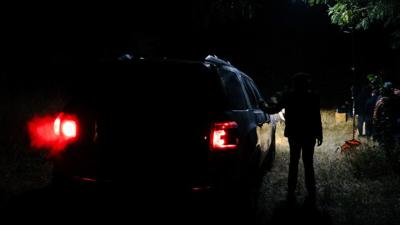 Donde Muere El Recuerdo image 2