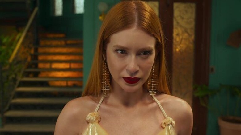 Still image for Fuzue season 1 episode 103: Episode 103 Still image for Fuzue season 1 episode 103: Episode 103