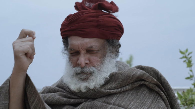 Still image for Victim season 1 episode 2: Kottai Pakku Vathalum... Mottai Maadi Sitharum!