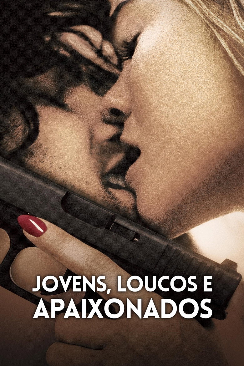 Póster la Película