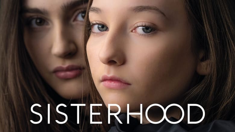 Sisterhood (2022)
