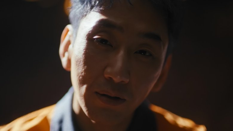 Still image for A Life for a Life season 1 episode 10: Episode 10 Still image for A Life for a Life season 1 episode 10: Episode 10