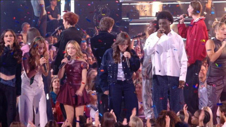 Star Academy Saison 13 Épisode 10 Voirfilms