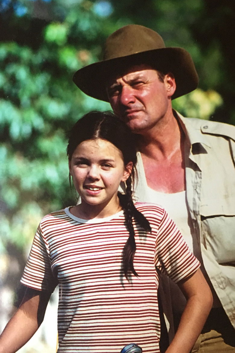 Imatge de Pink Pyjamas