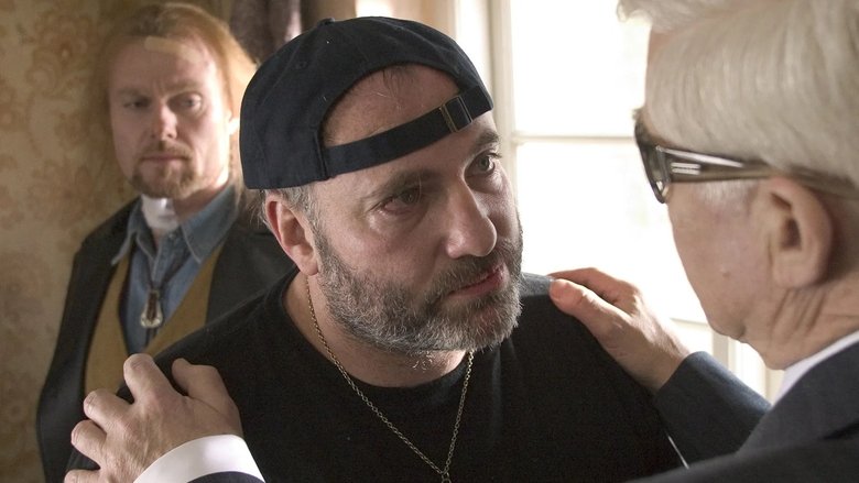 The Collector (2004)