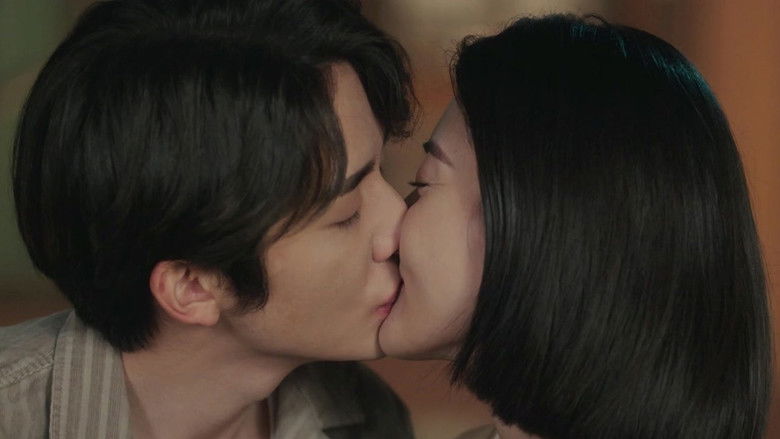 Still image for The Day of Becoming You season 1 episode 26: Episode 26 Still image for The Day of Becoming You season 1 episode 26: Episode 26