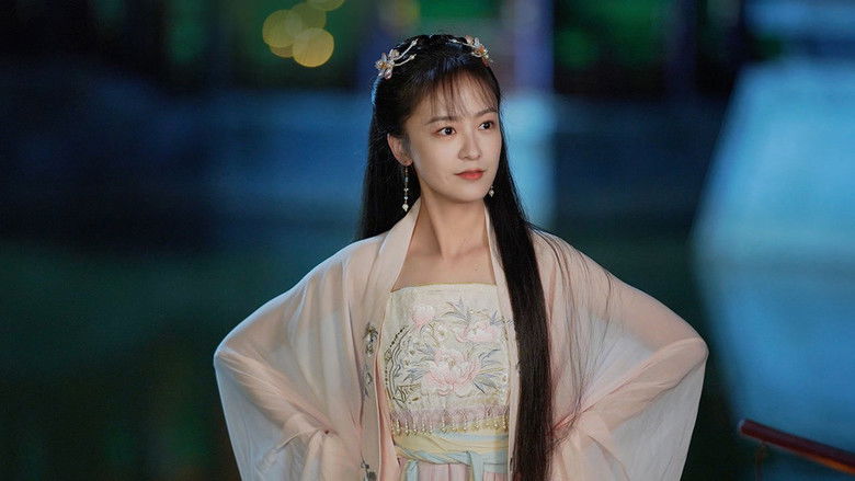 Still image for Marry Me, My Evil Lord season 1 episode 7: Episode 7 Still image for Marry Me, My Evil Lord season 1 episode 7: Episode 7