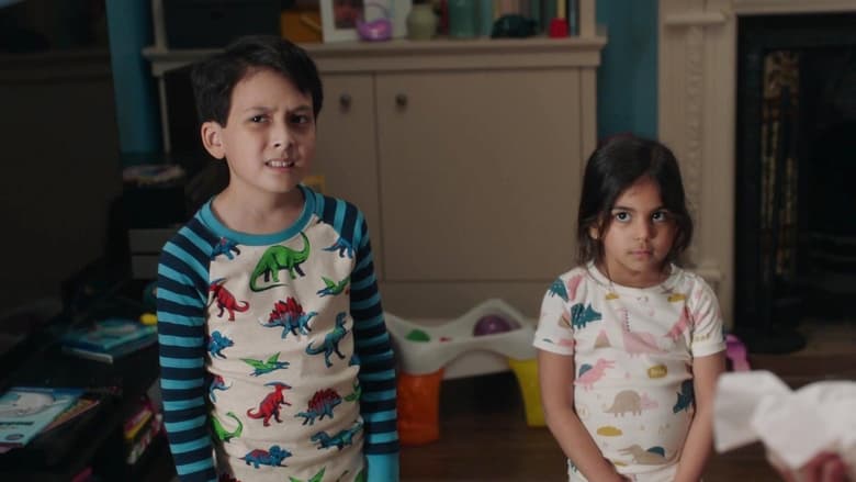 Still image for Children Ruin Everything season 1 episode 5: Sick Days