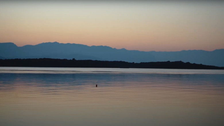 Gallery image from d6C9WZgAmhtbvHXrEdsiIdGFuxo.jpg