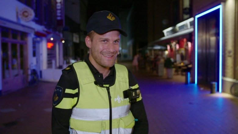 Still image for Bureau 040 season 1 episode 12: Episode 12