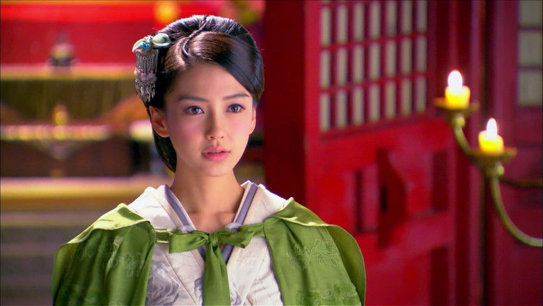 Still image for Love Yunge from the Desert season 1 episode 29: Episode 29 Still image for Love Yunge from the Desert season 1 episode 29: Episode 29