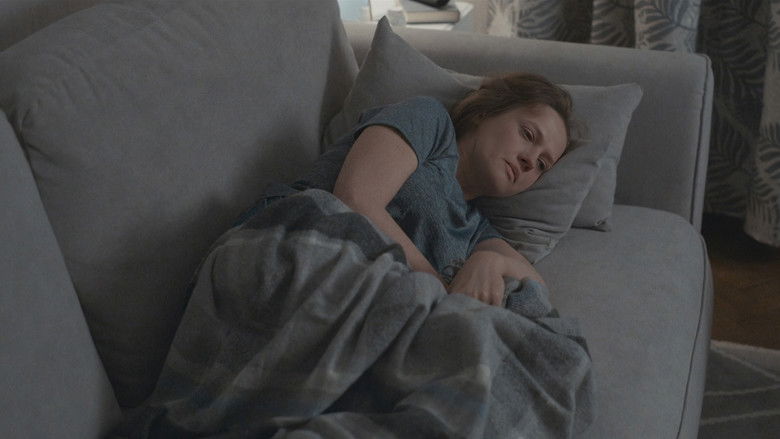 Still image for In Two season 1 episode 8: Episode 8 Still image for In Two season 1 episode 8: Episode 8