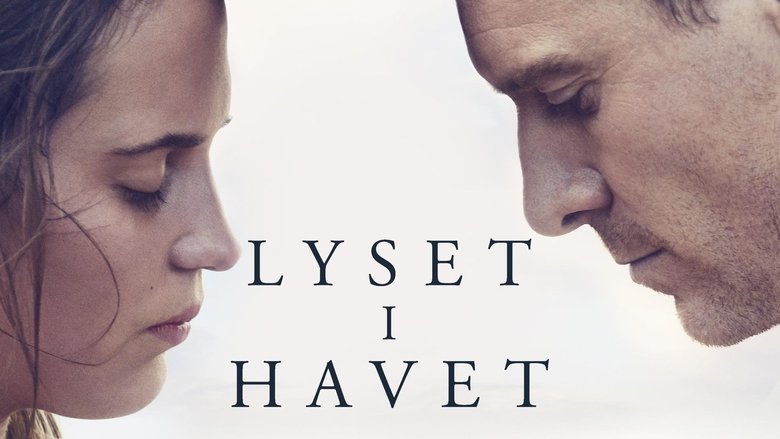 The Light Between Oceans (2016)