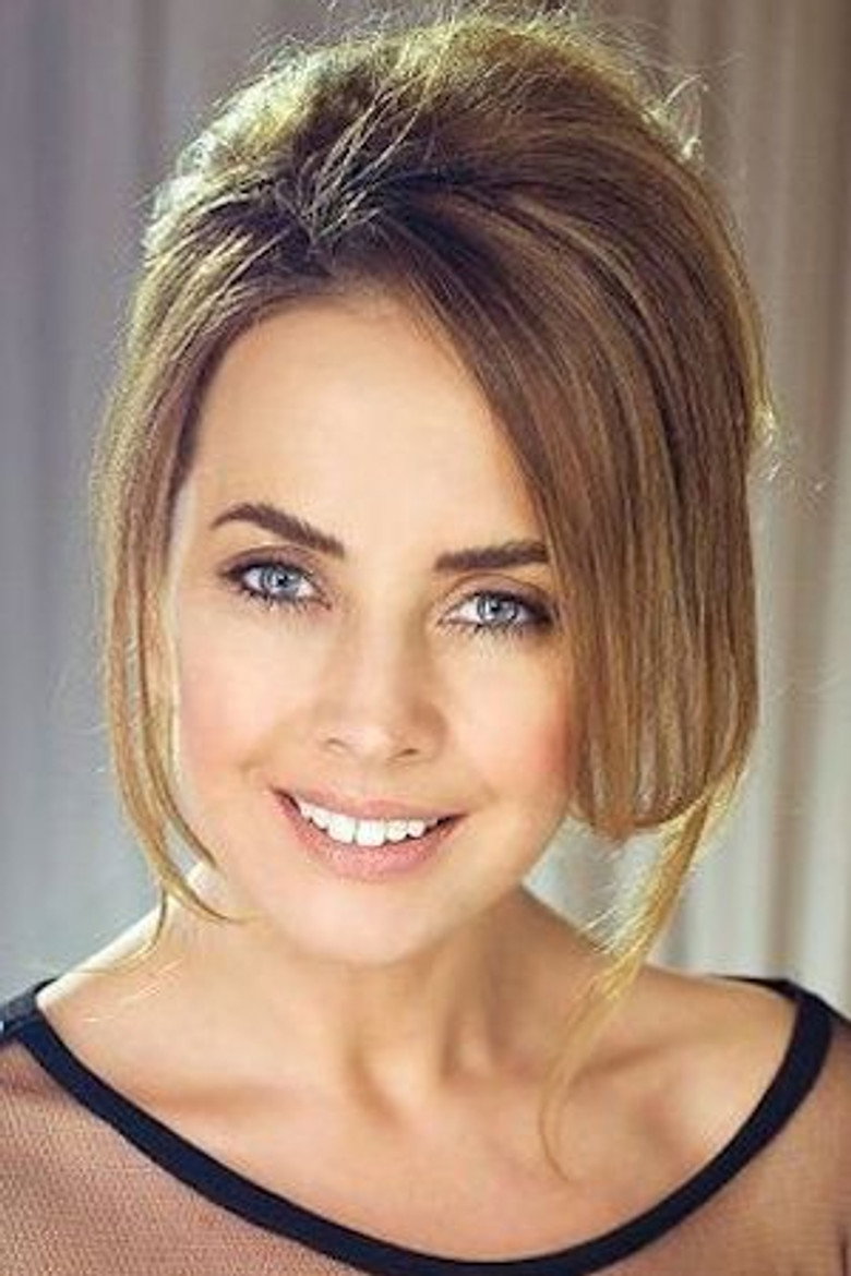 Zhanna Friske photo 3