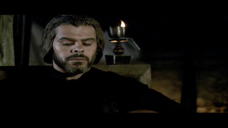 Still image for أبو جعفر المنصور season 1 episode 21: Episode 21