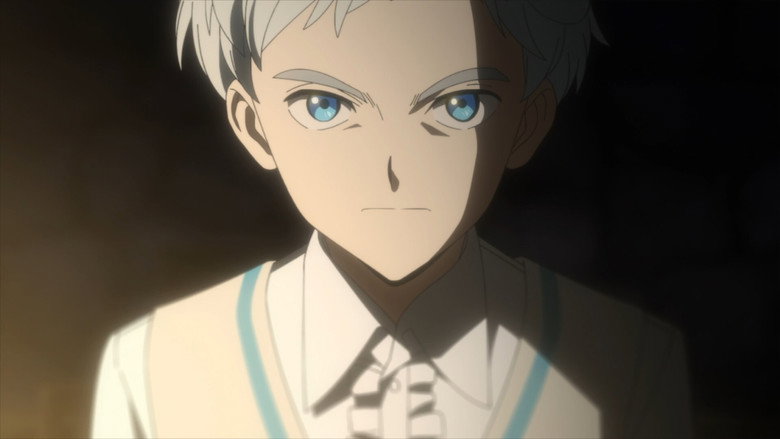 Still from Vaat Edilen Neverland - Season 2 Episode 7