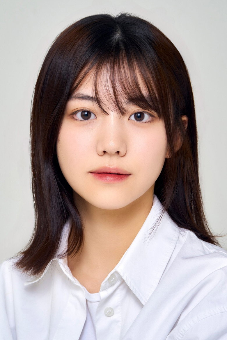 Photo de 佐野実咲