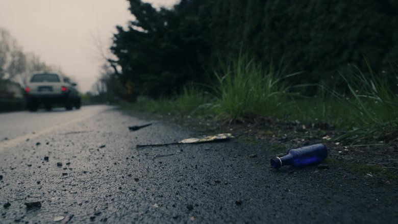 Still image for Witness to Murder: Digital Evidence season 1 episode 5: Tracking a Killer Still image for Witness to Murder: Digital Evidence season 1 episode 5: Tracking a Killer