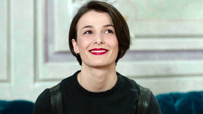 [Full TV] Sweet Revenge Season 1 Episode 8 Episode 8 (2016) Full