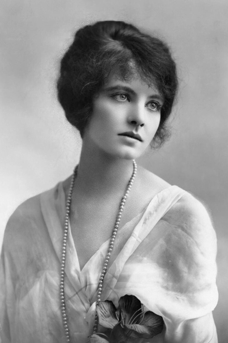 Betty Linley photo 2