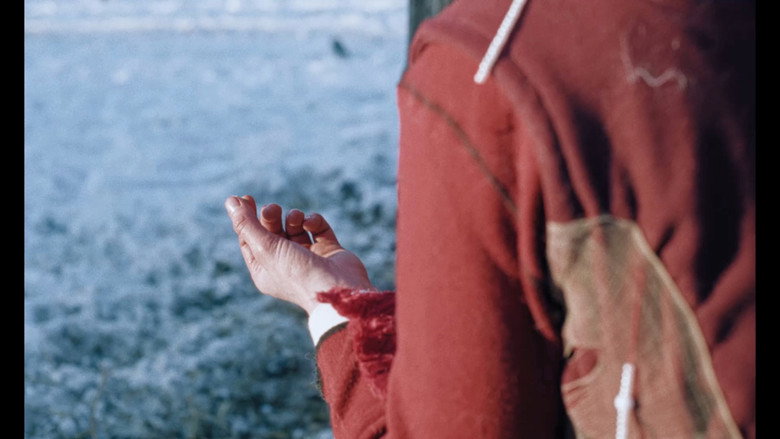 Imatge de De la chair