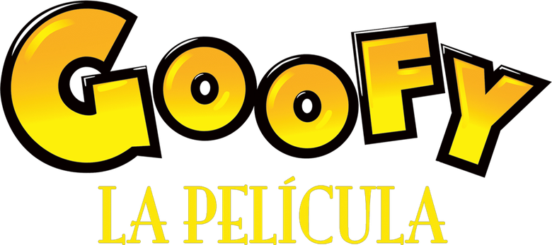 Imagen de Goofy, la película